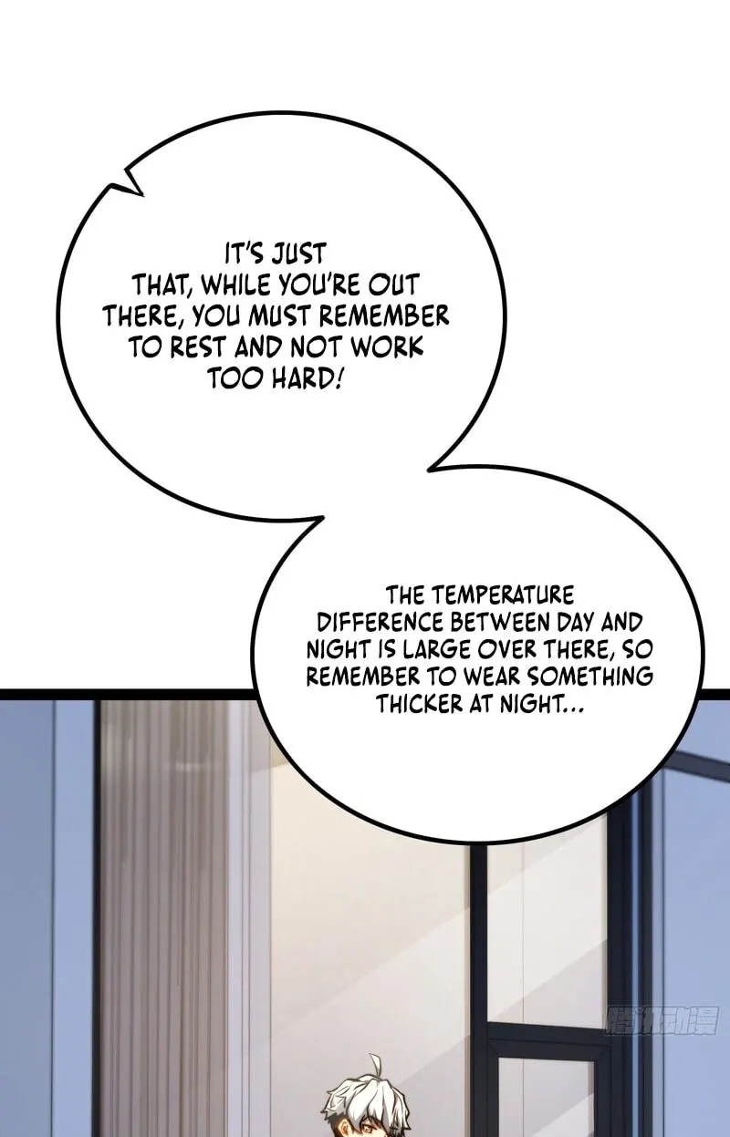 Read Full Time Awakening EN Manga Online