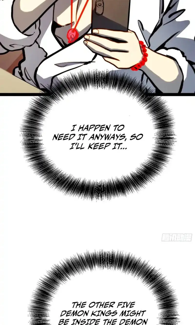 Read Full Time Awakening EN Manga Online