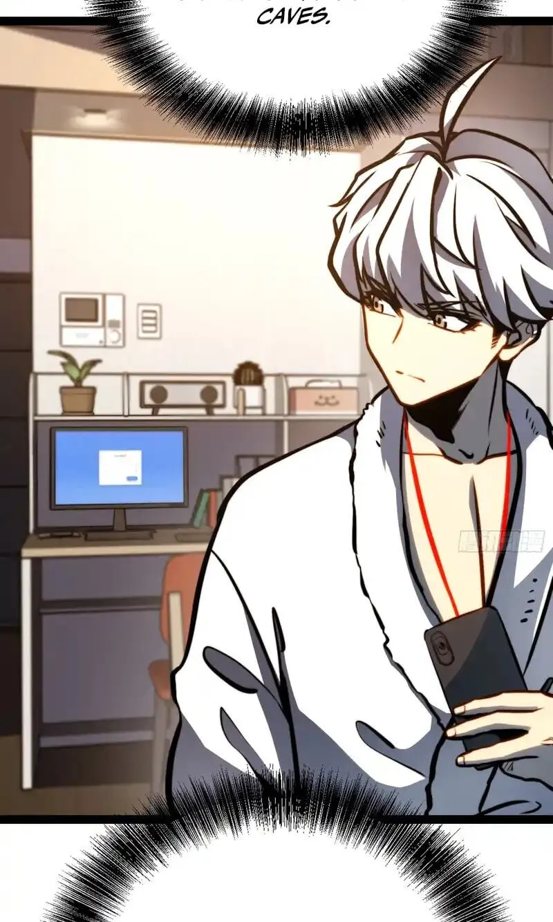 Read Full Time Awakening EN Manga Online