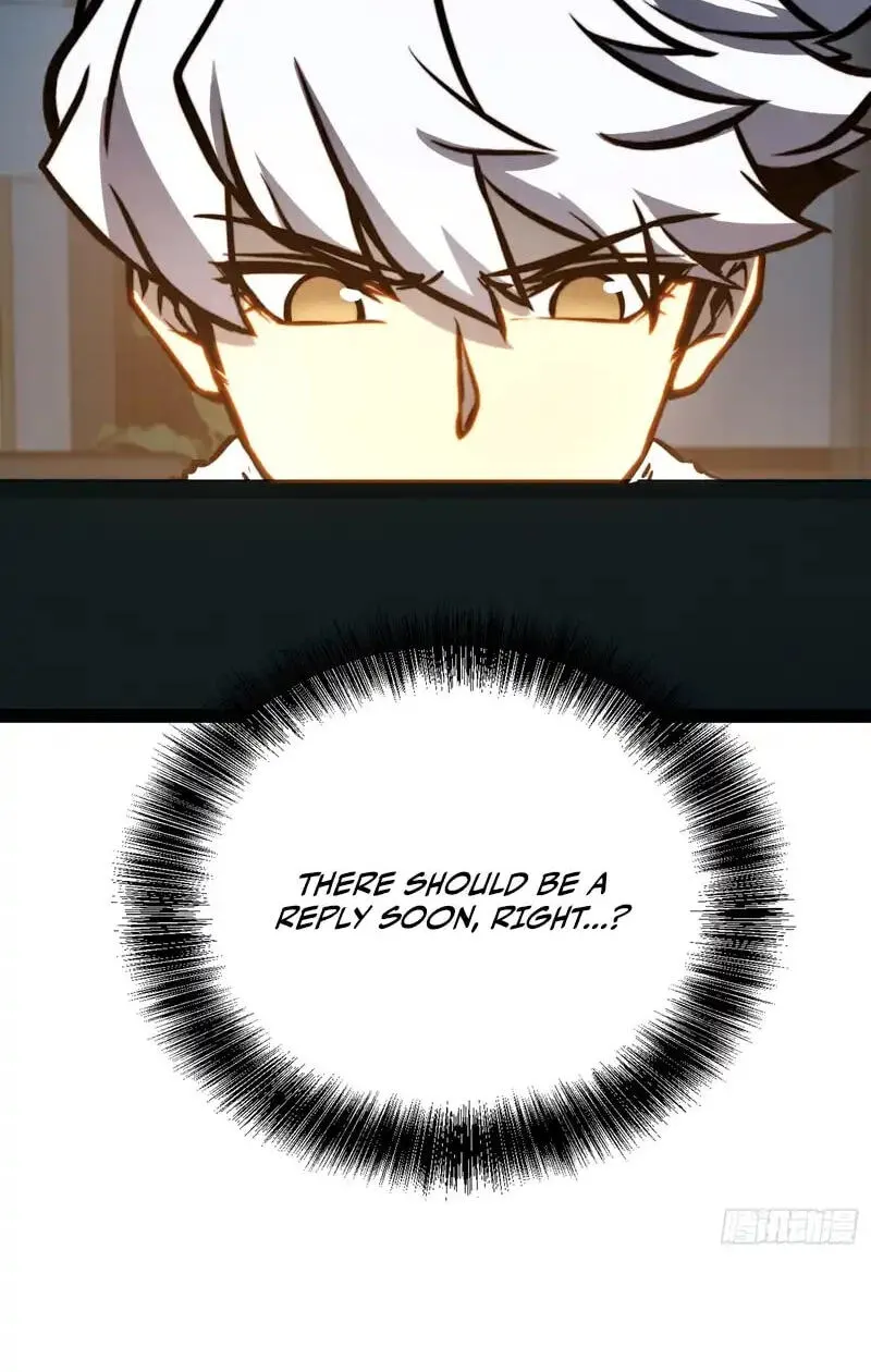 Read Full Time Awakening EN Manga Online