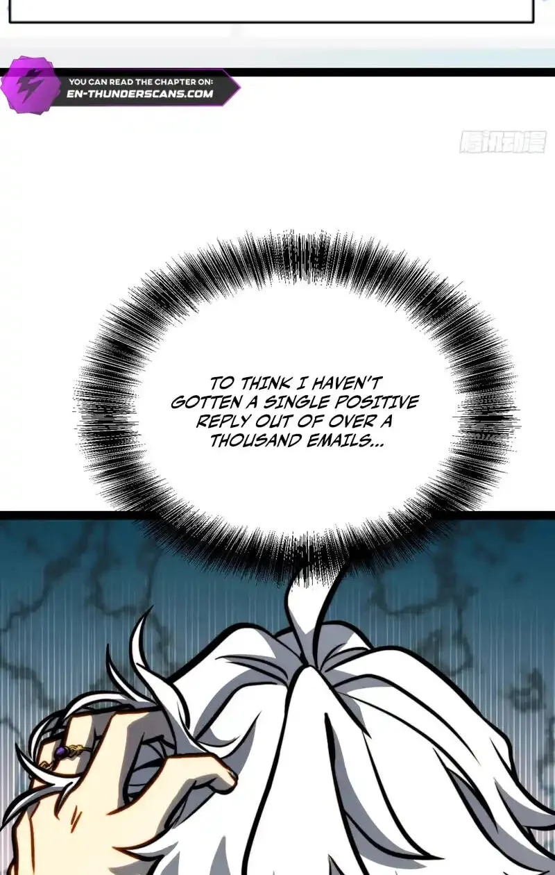 Read Full Time Awakening EN Manga Online