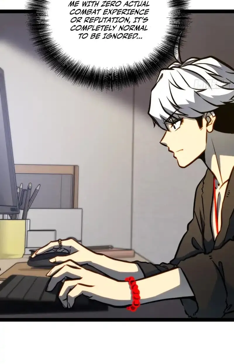 Read Full Time Awakening EN Manga Online