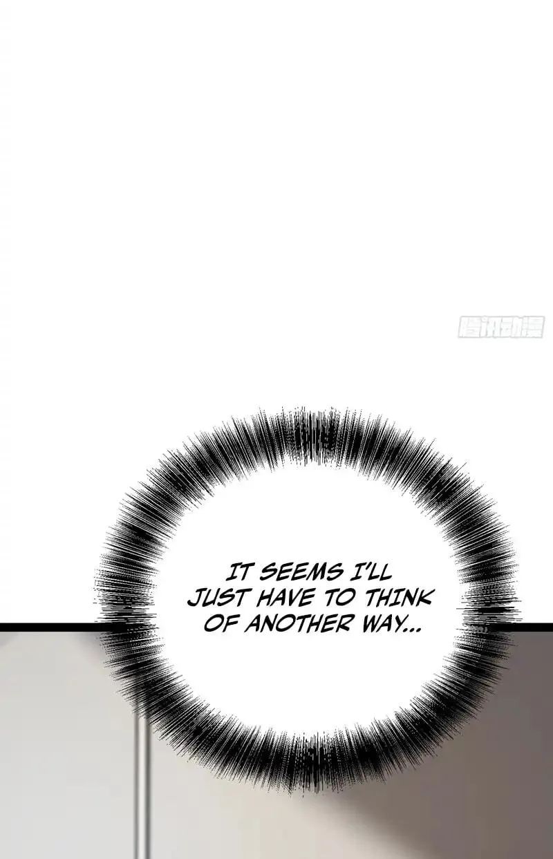 Read Full Time Awakening EN Manga Online