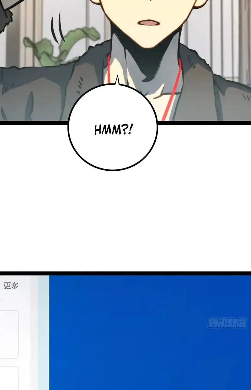 Read Full Time Awakening EN Manga Online