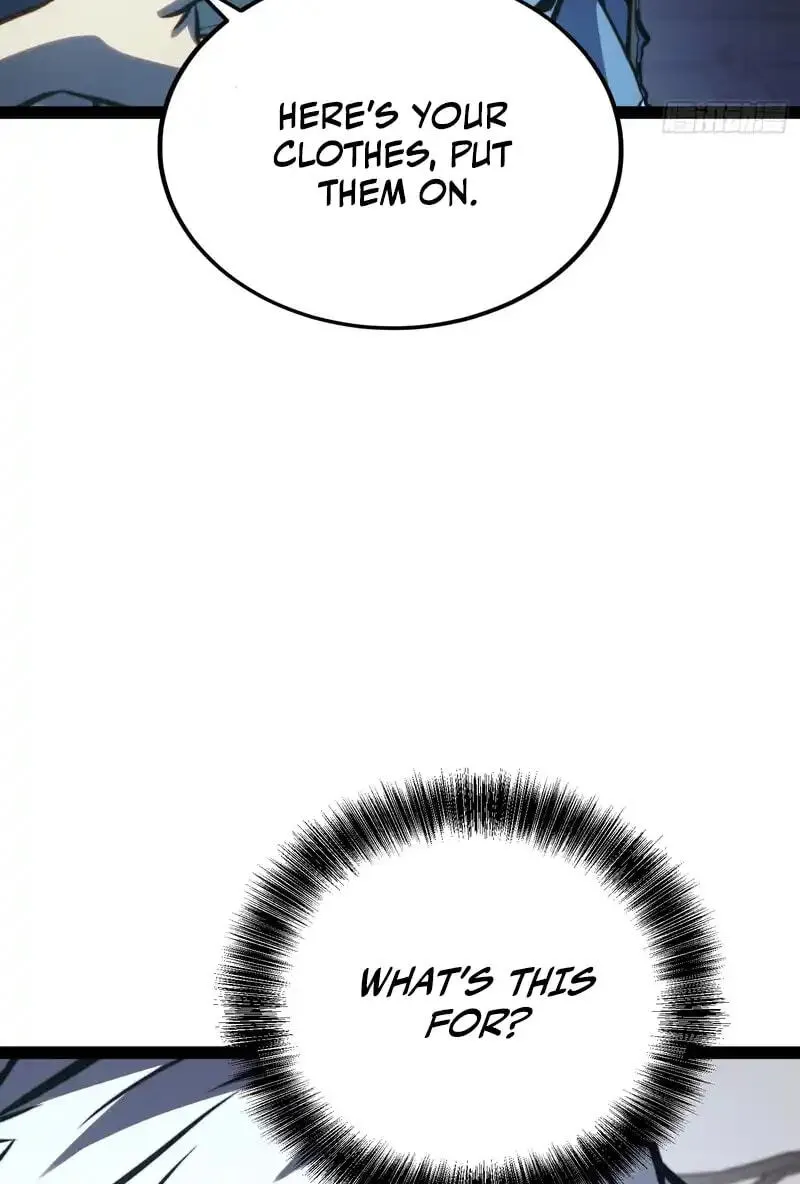 Read Full Time Awakening EN Manga Online
