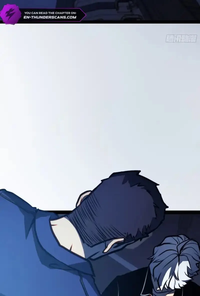 Read Full Time Awakening EN Manga Online