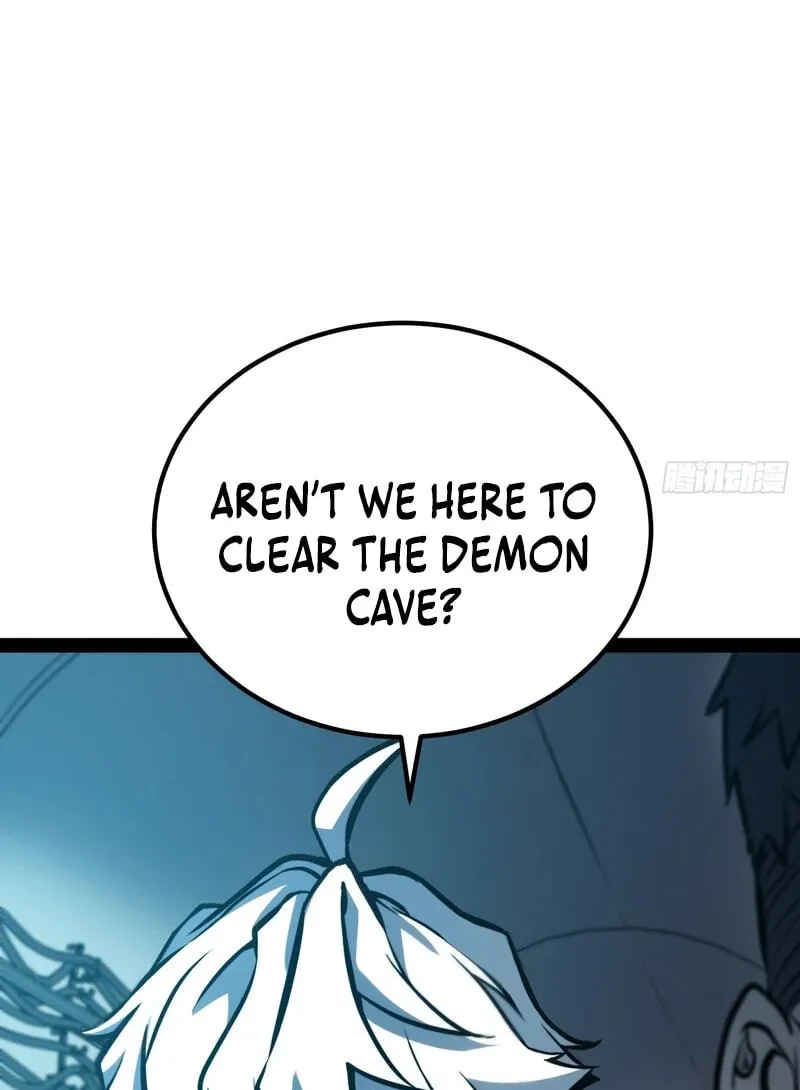 Read Full Time Awakening EN Manga Online