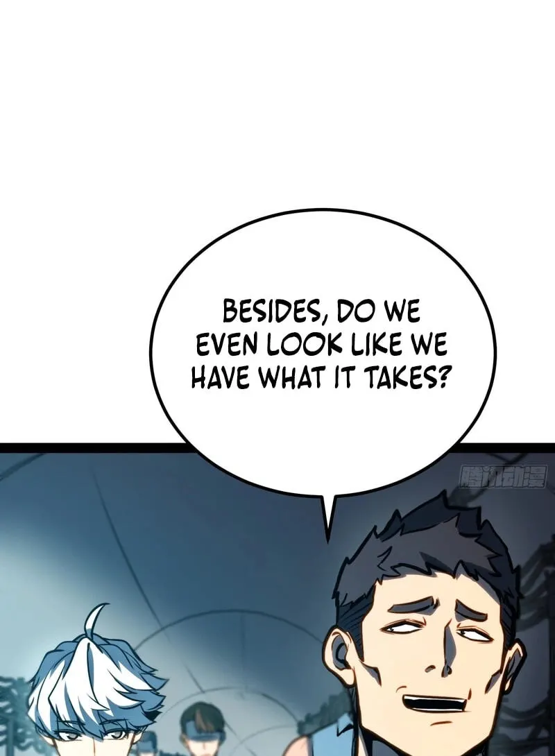 Read Full Time Awakening EN Manga Online