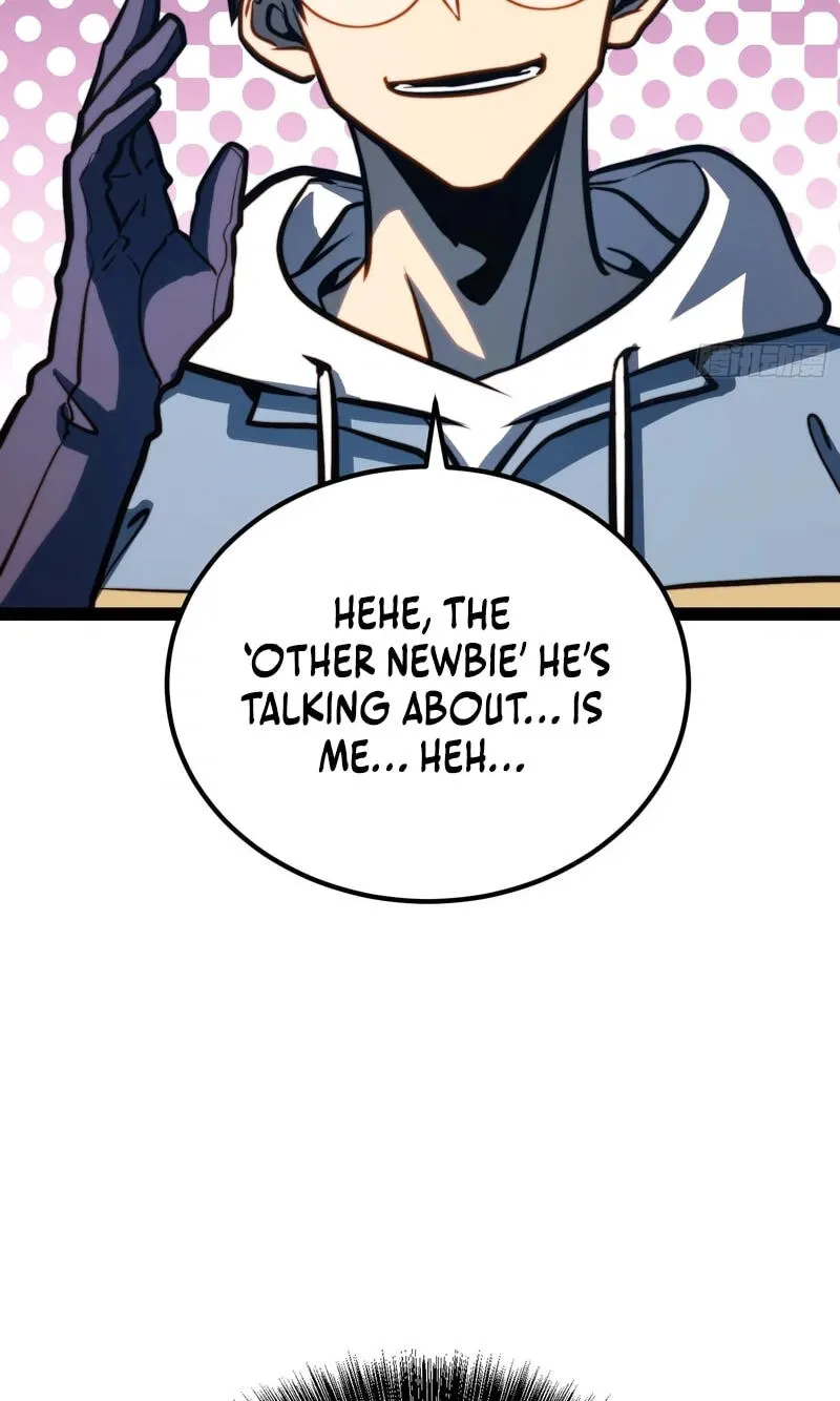 Read Full Time Awakening EN Manga Online