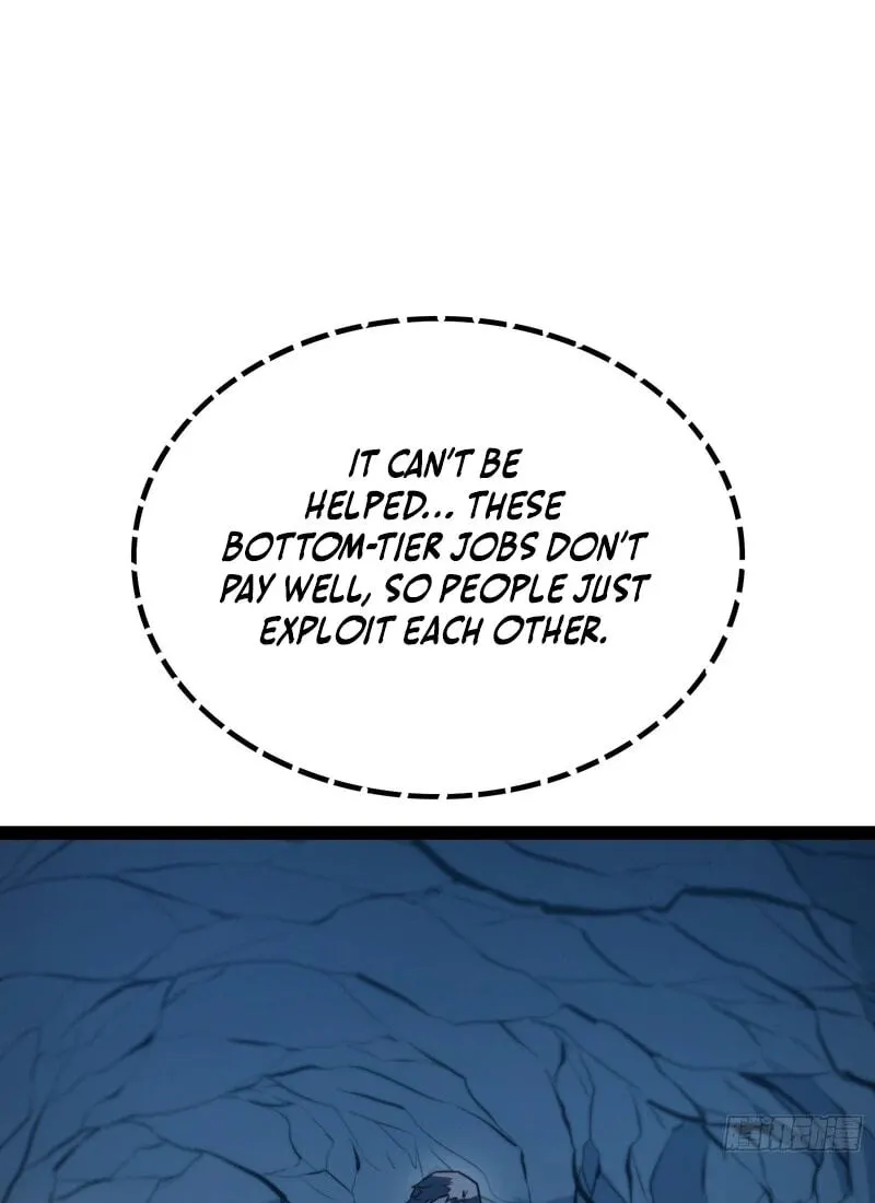 Read Full Time Awakening EN Manga Online