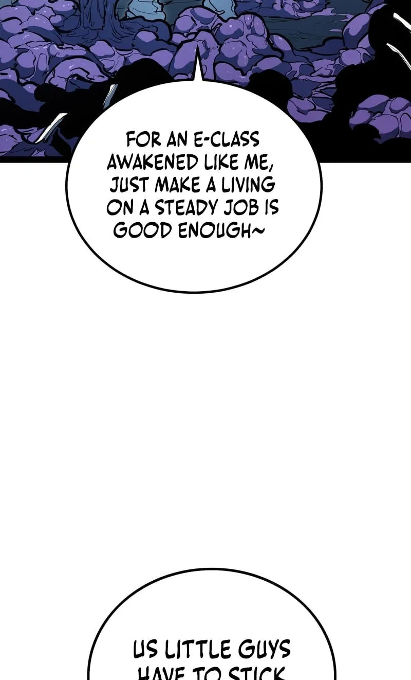 Read Full Time Awakening EN Manga Online
