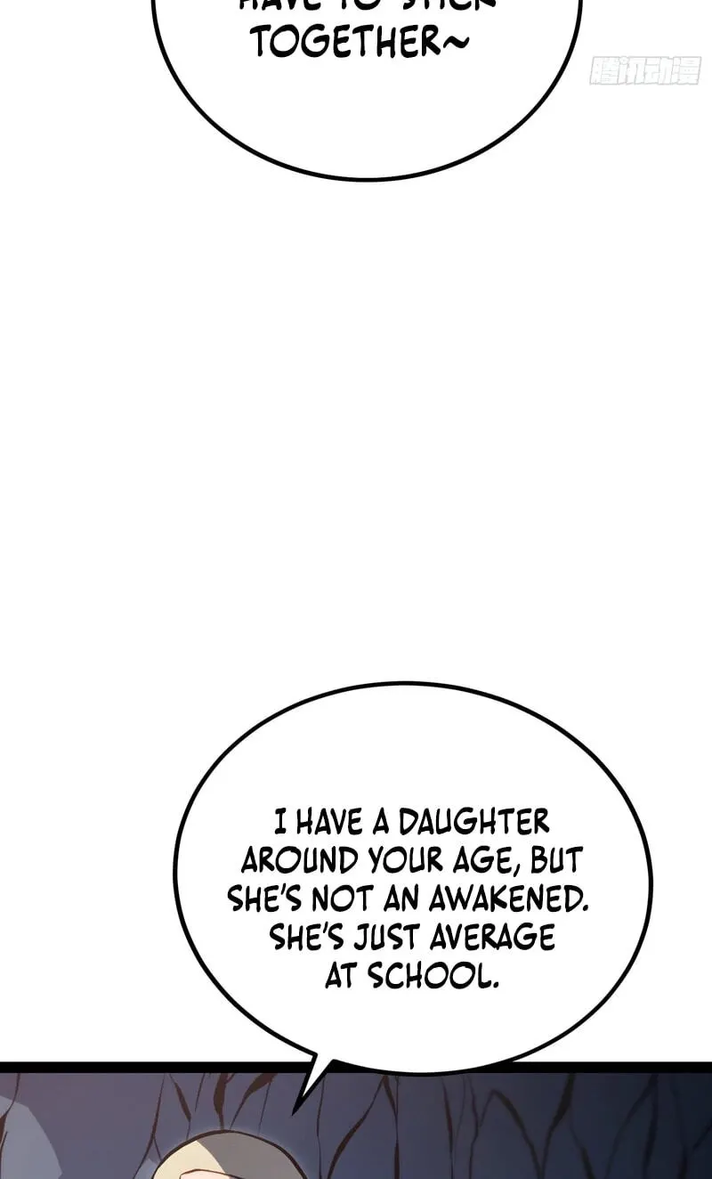 Read Full Time Awakening EN Manga Online