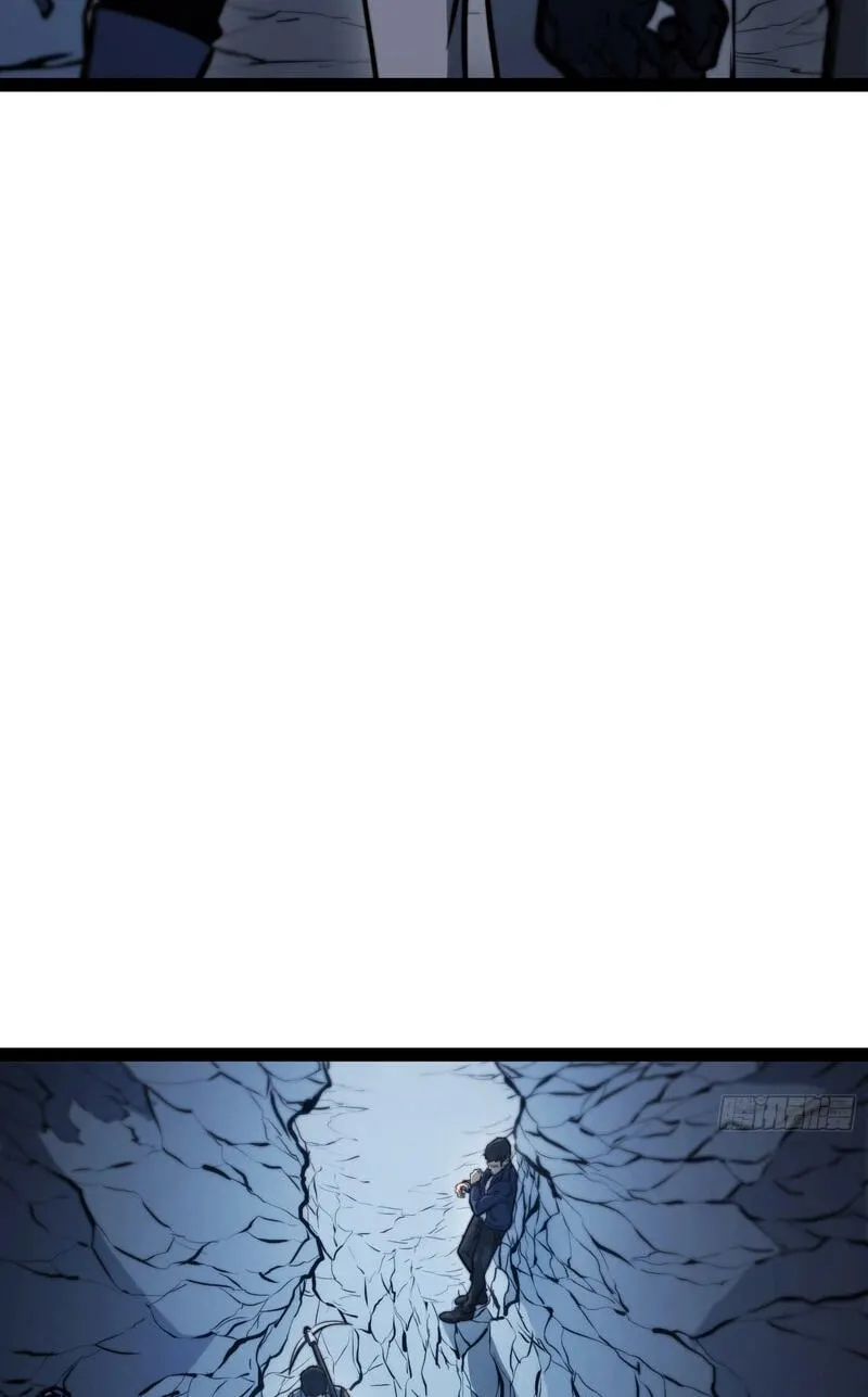 Read Full Time Awakening EN Manga Online