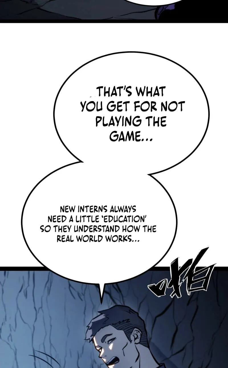Read Full Time Awakening EN Manga Online