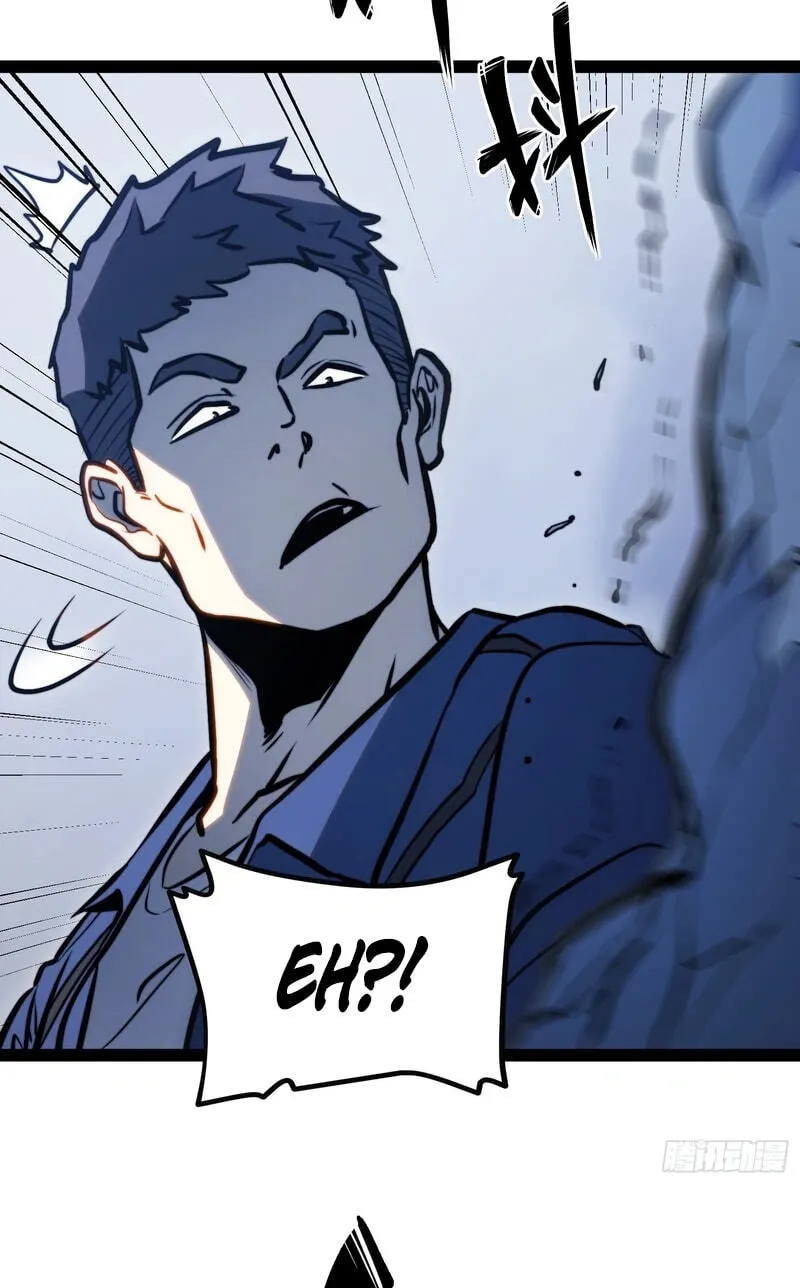 Read Full Time Awakening EN Manga Online