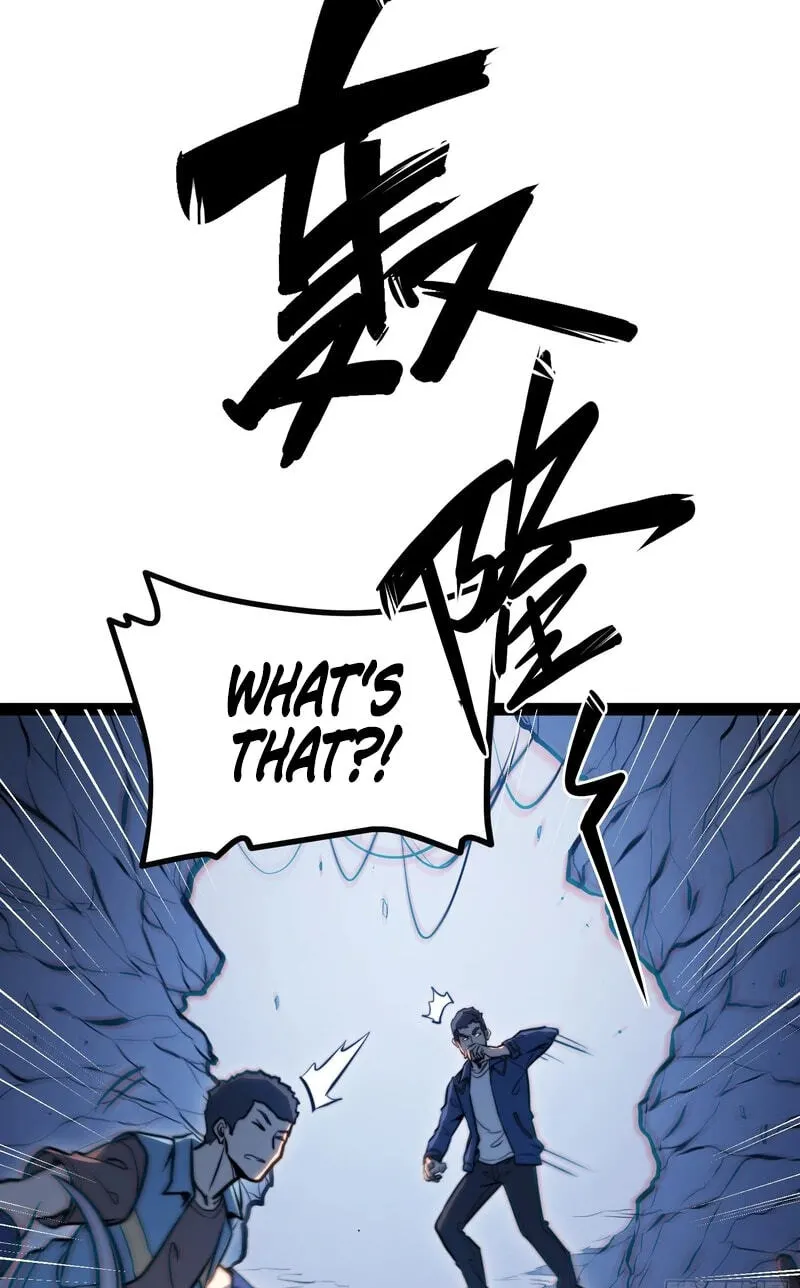 Read Full Time Awakening EN Manga Online