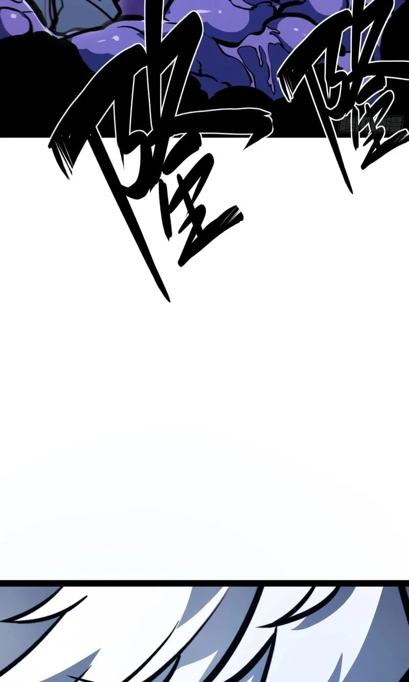 Read Full Time Awakening EN Manga Online