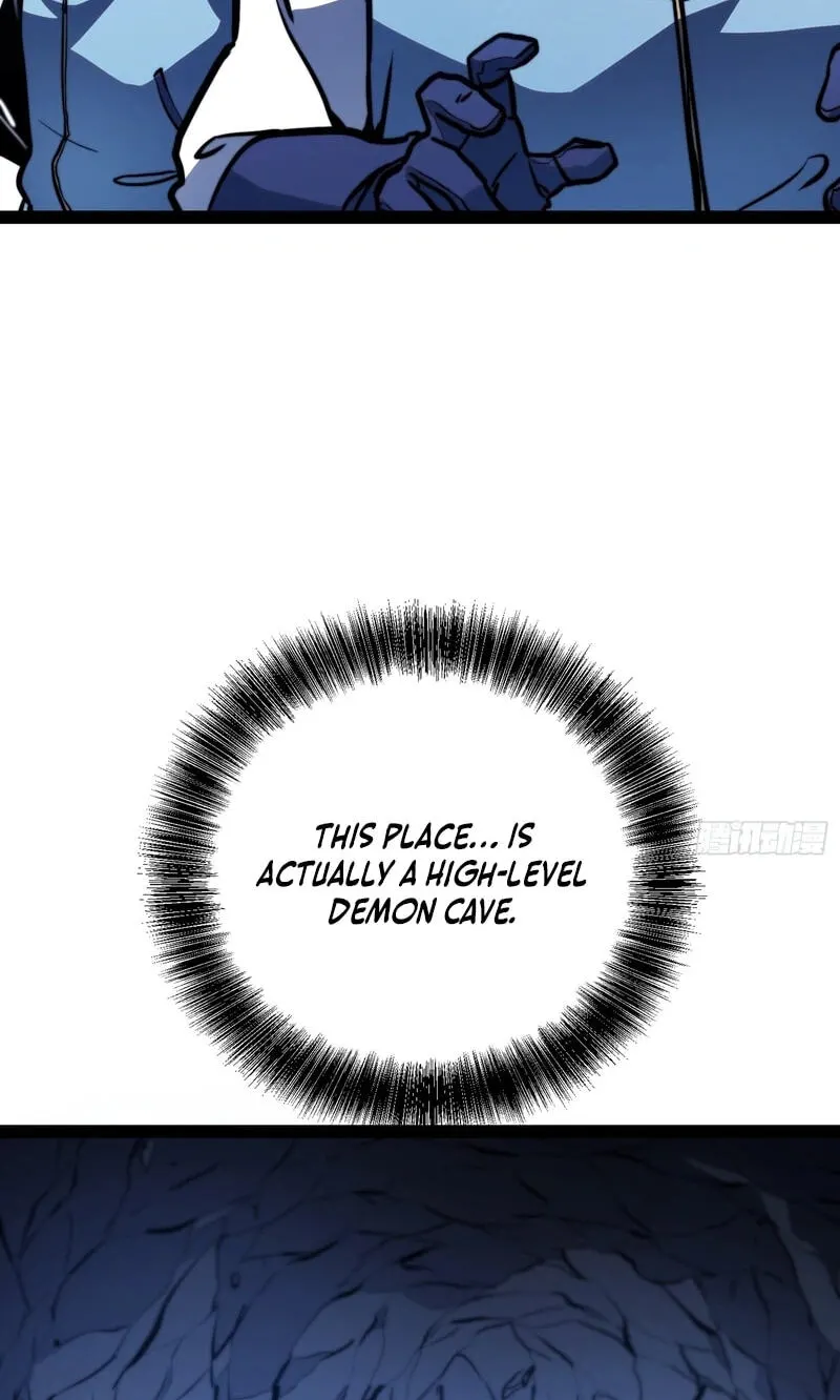 Read Full Time Awakening EN Manga Online