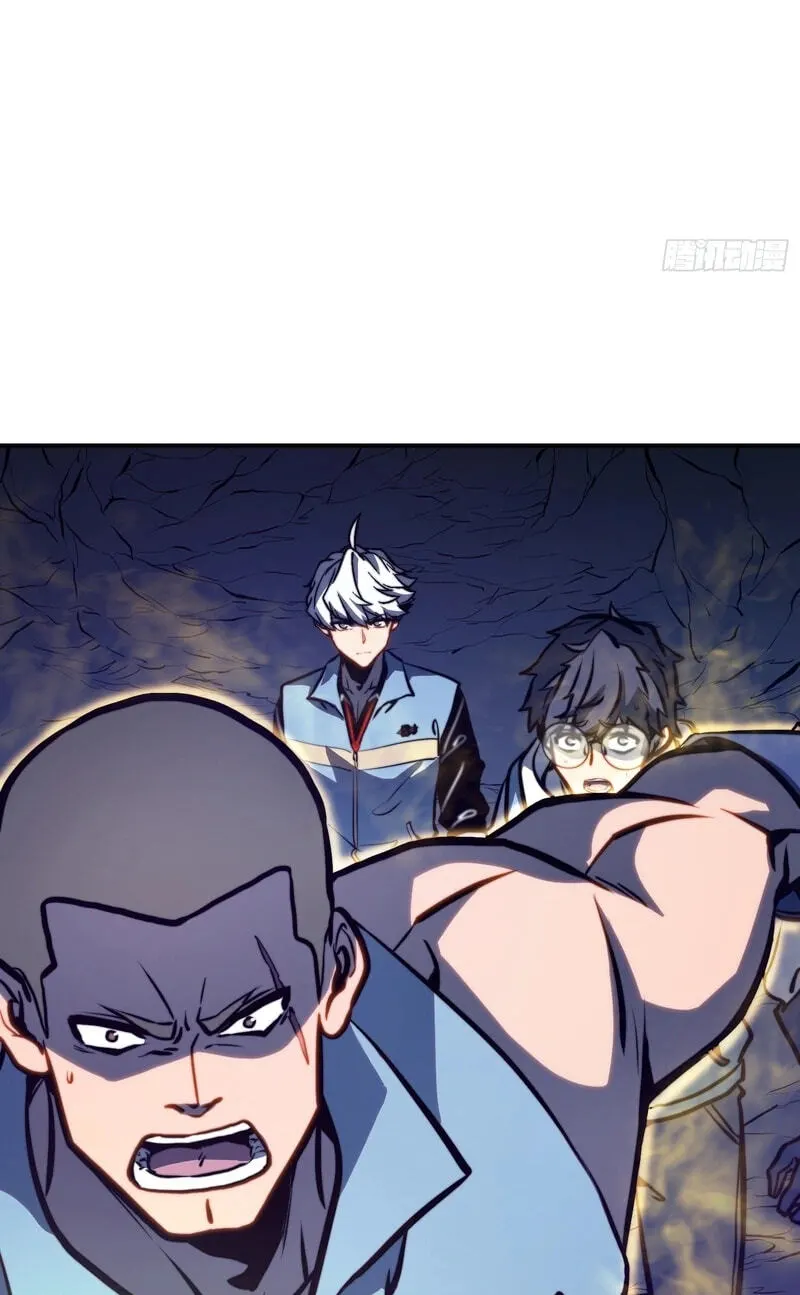 Read Full Time Awakening EN Manga Online