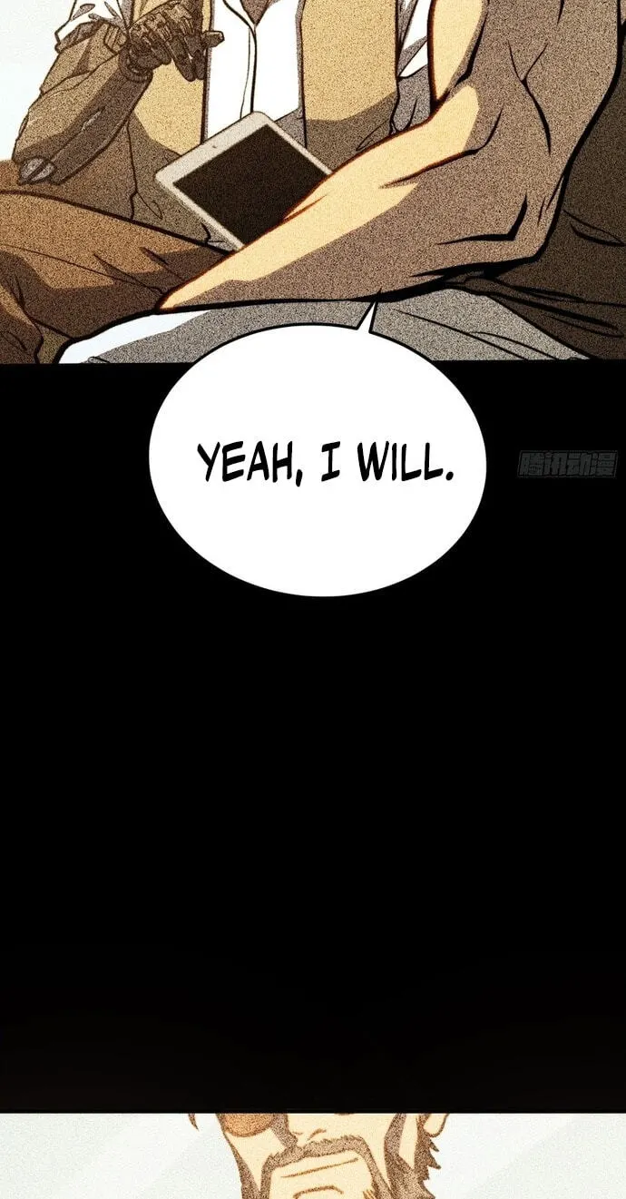 Read Full Time Awakening EN Manga Online