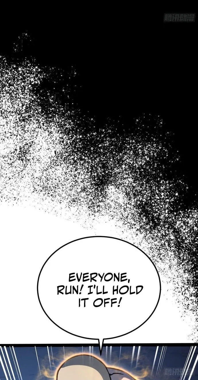 Read Full Time Awakening EN Manga Online