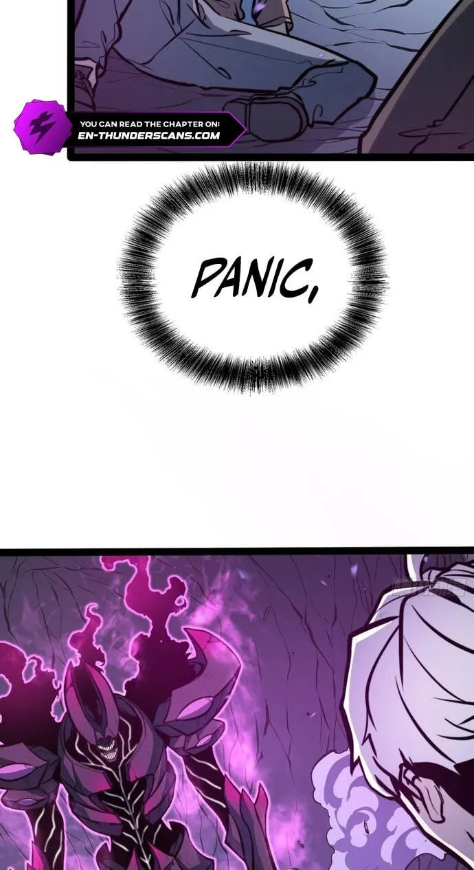 Read Full Time Awakening EN Manga Online