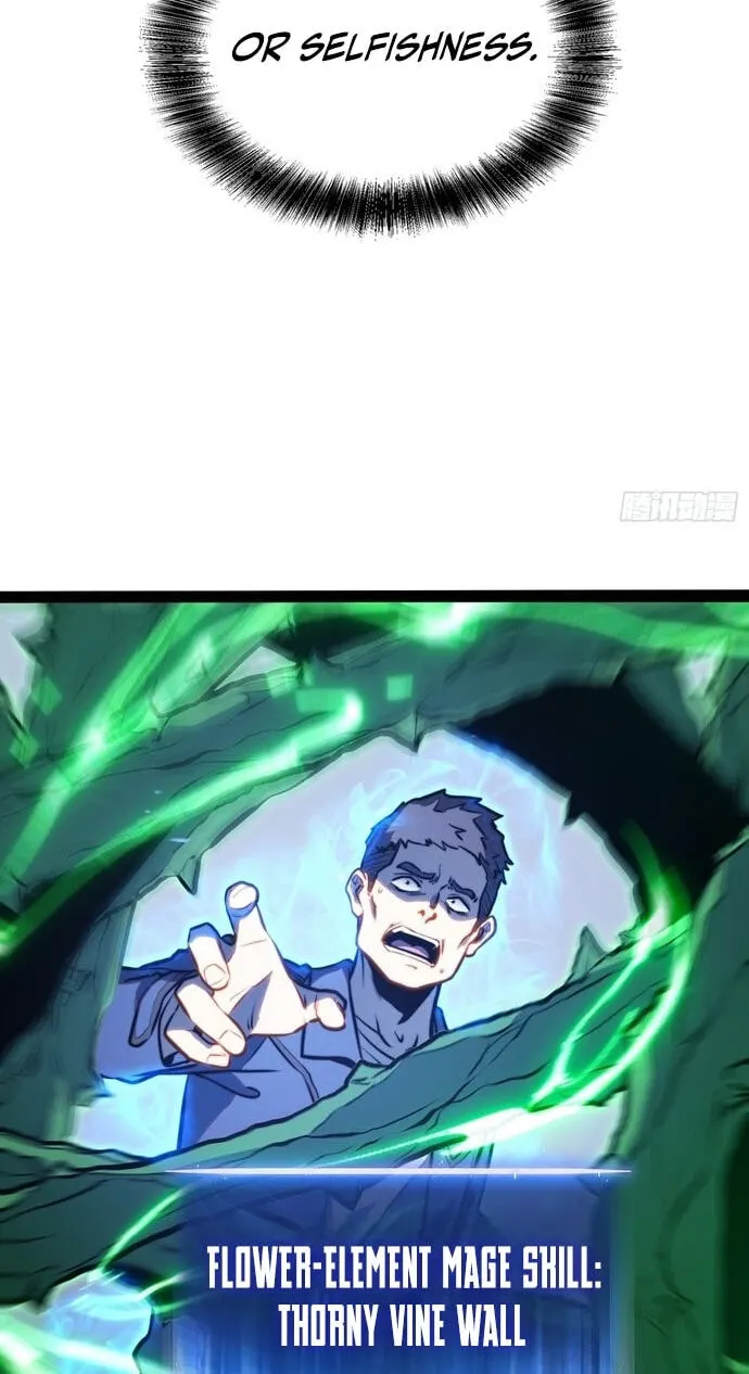 Read Full Time Awakening EN Manga Online
