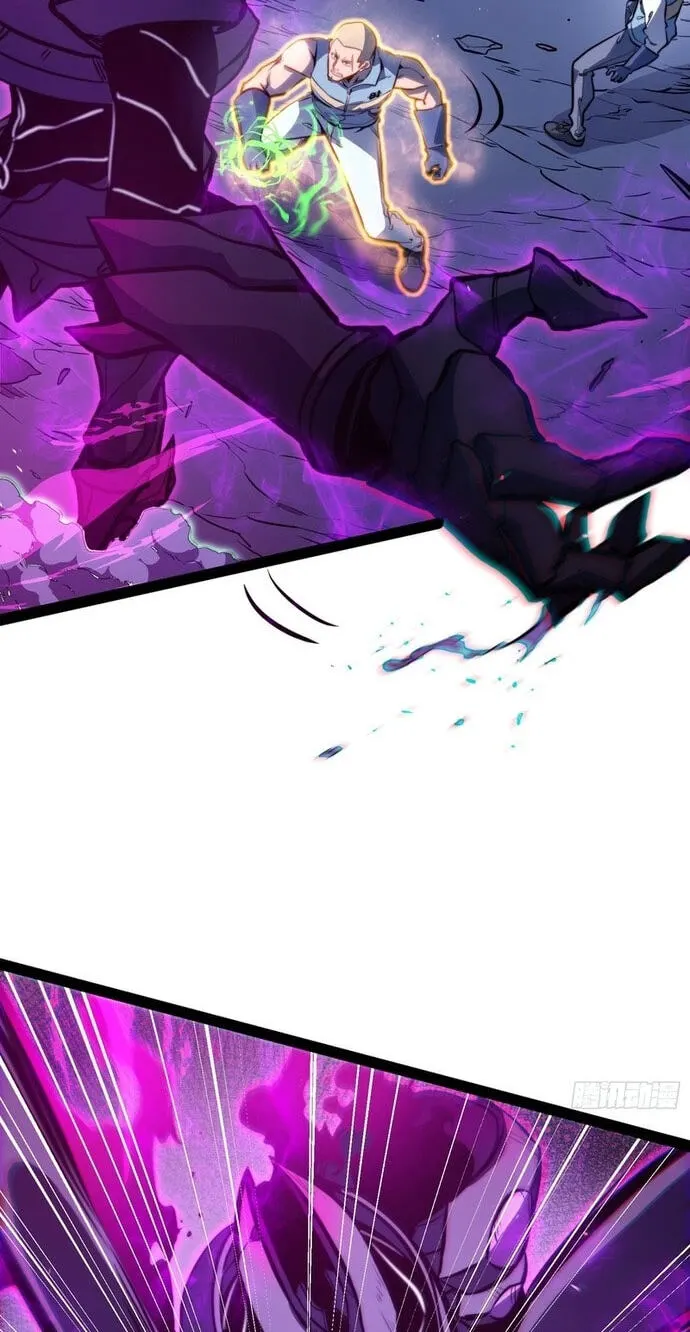 Read Full Time Awakening EN Manga Online