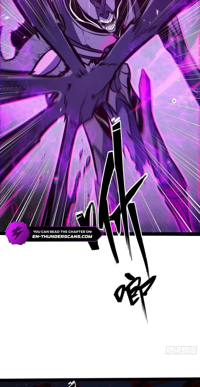 Read Full Time Awakening EN Manga Online