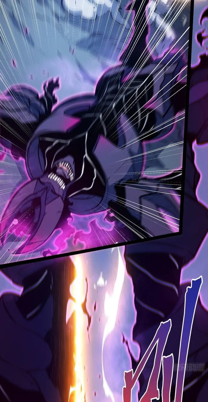 Read Full Time Awakening EN Manga Online