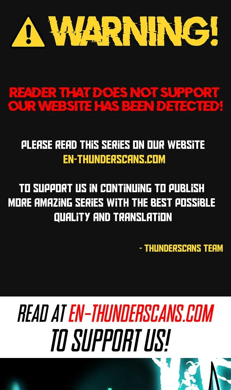 Read Full Time Awakening EN Manga Online