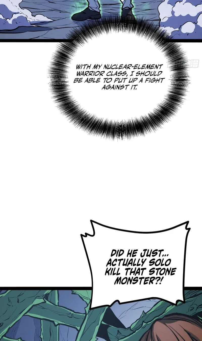 Read Full Time Awakening EN Manga Online
