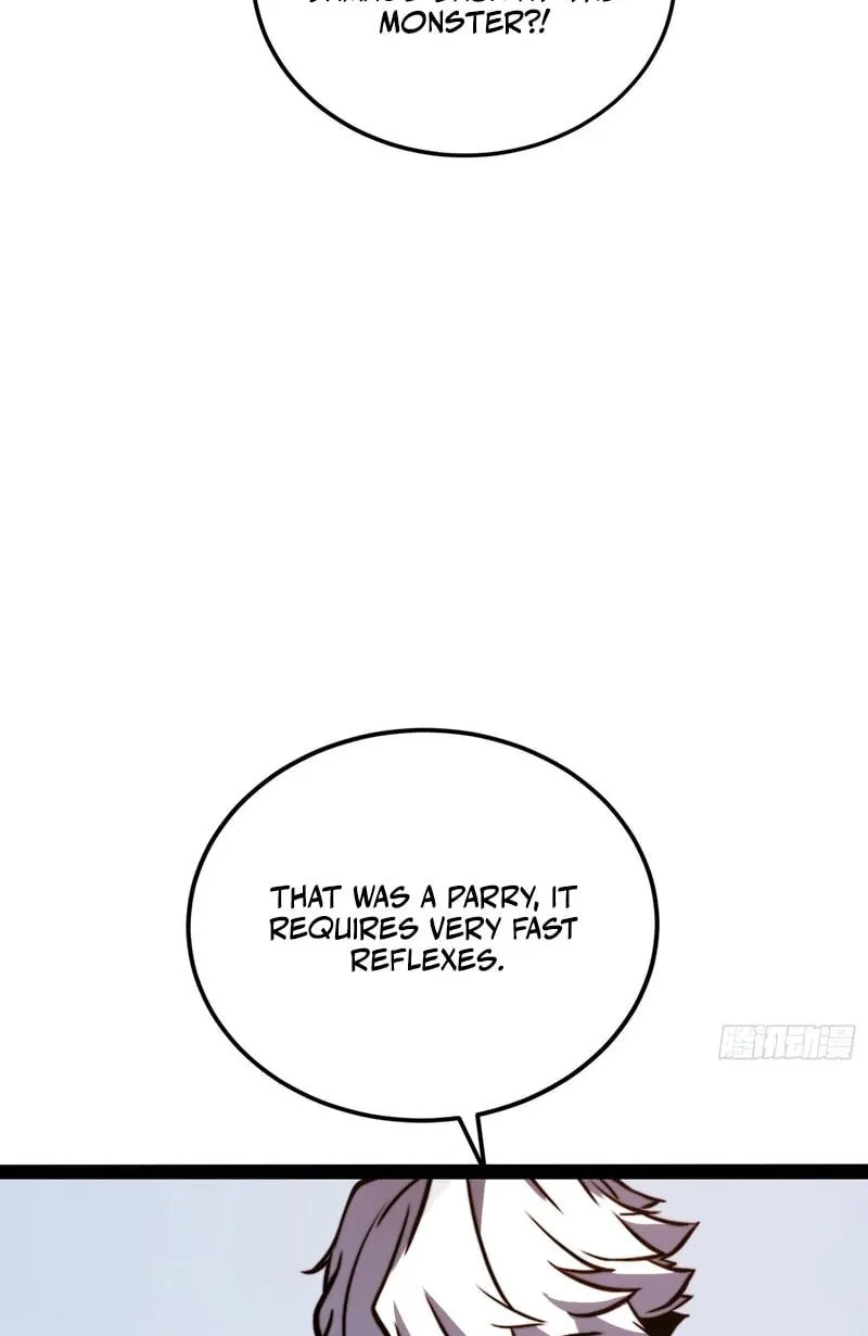 Read Full Time Awakening EN Manga Online