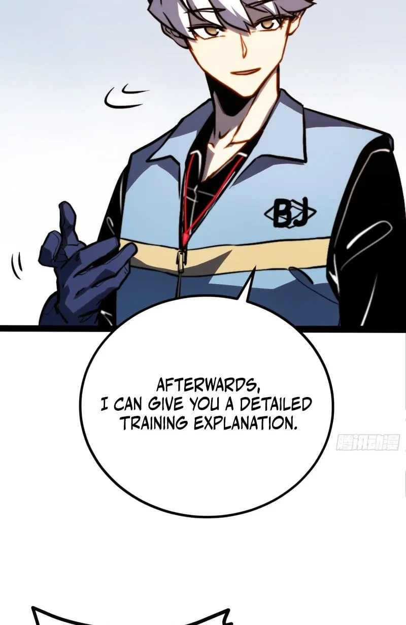 Read Full Time Awakening EN Manga Online