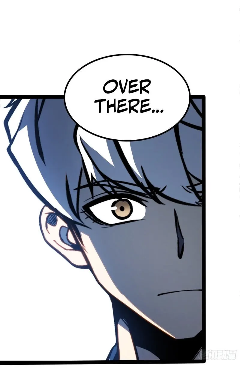 Read Full Time Awakening EN Manga Online