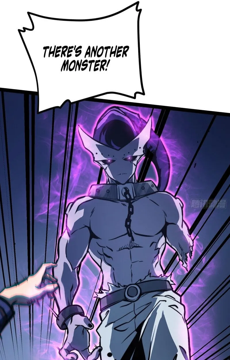 Read Full Time Awakening EN Manga Online