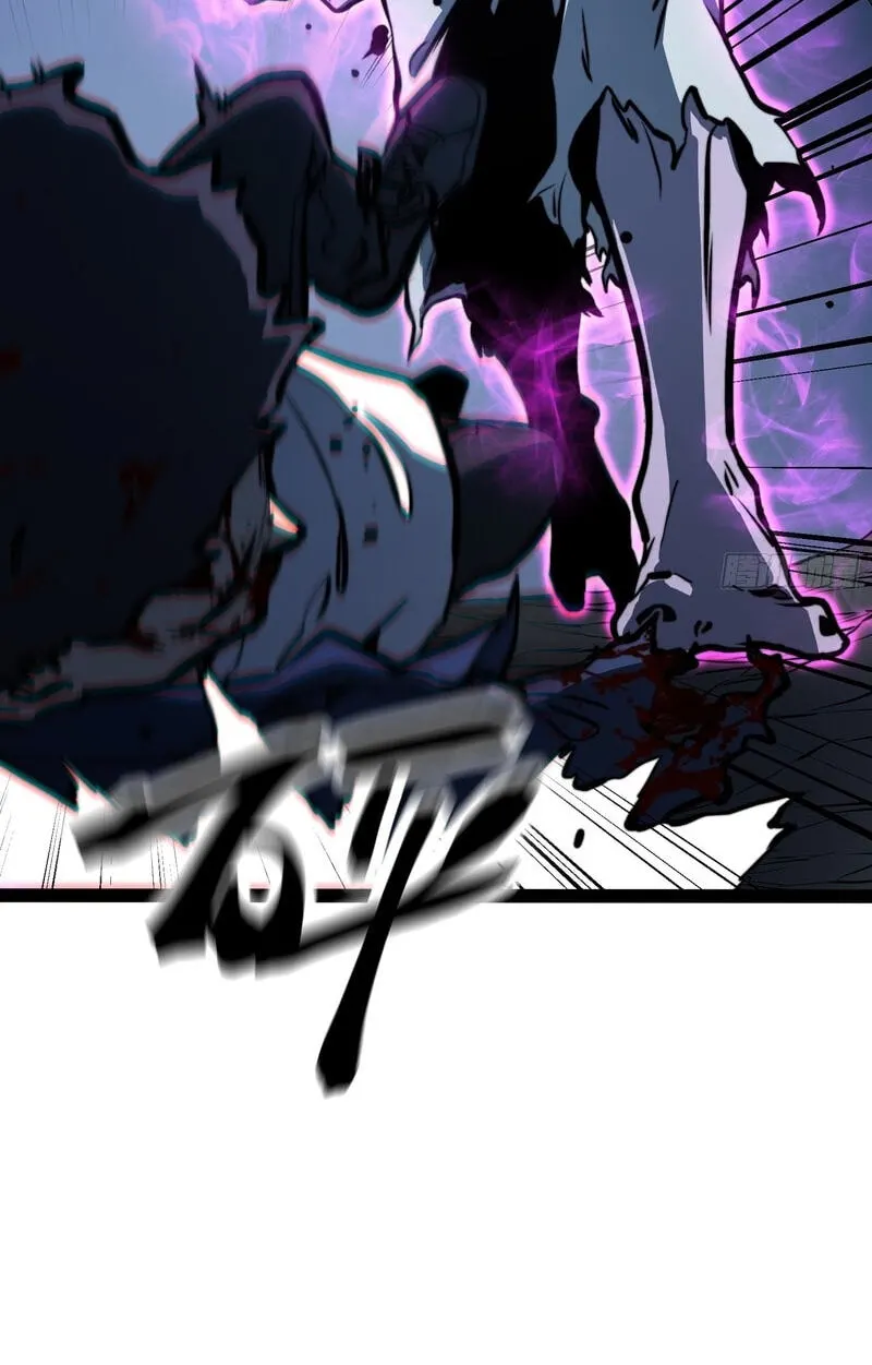 Read Full Time Awakening EN Manga Online