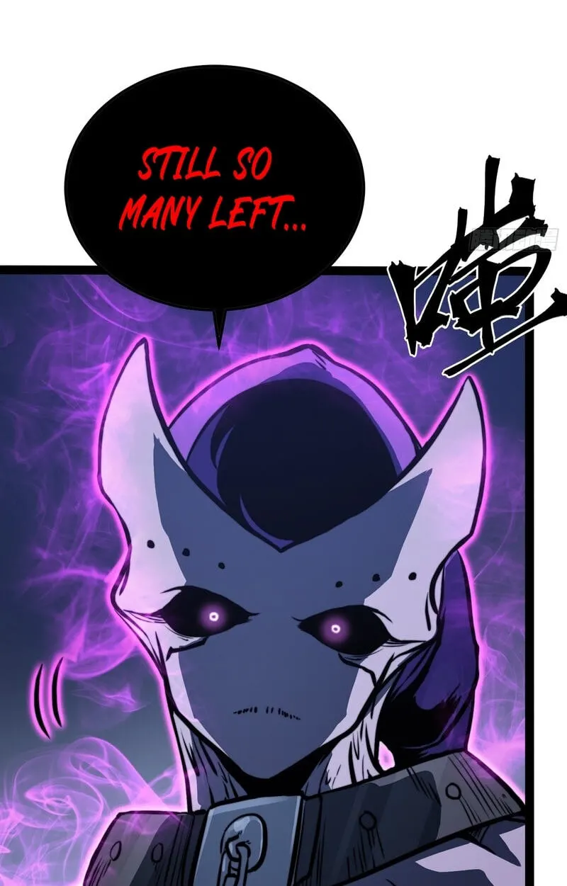 Read Full Time Awakening EN Manga Online