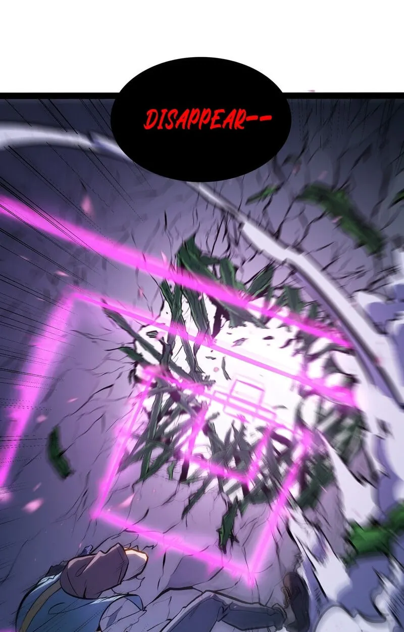 Read Full Time Awakening EN Manga Online