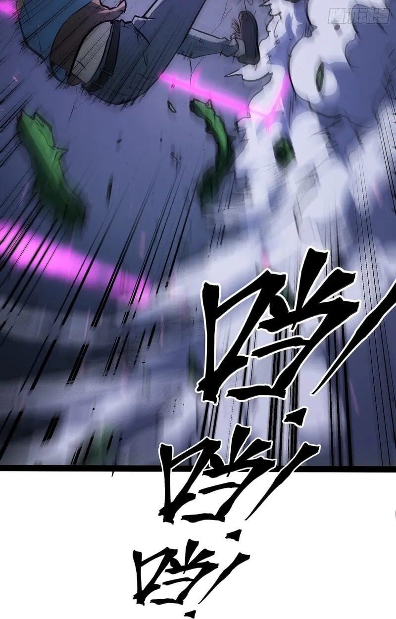 Read Full Time Awakening EN Manga Online