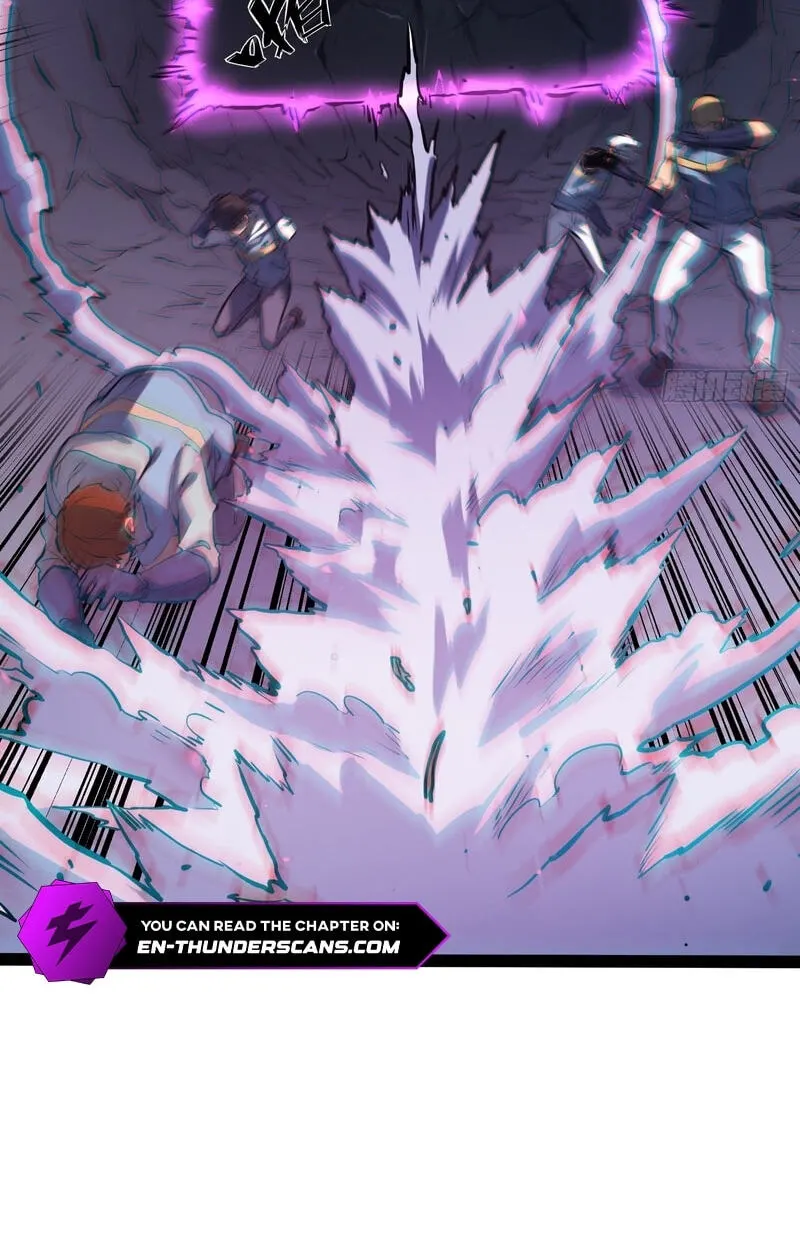 Read Full Time Awakening EN Manga Online