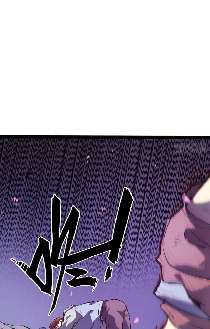 Read Full Time Awakening EN Manga Online