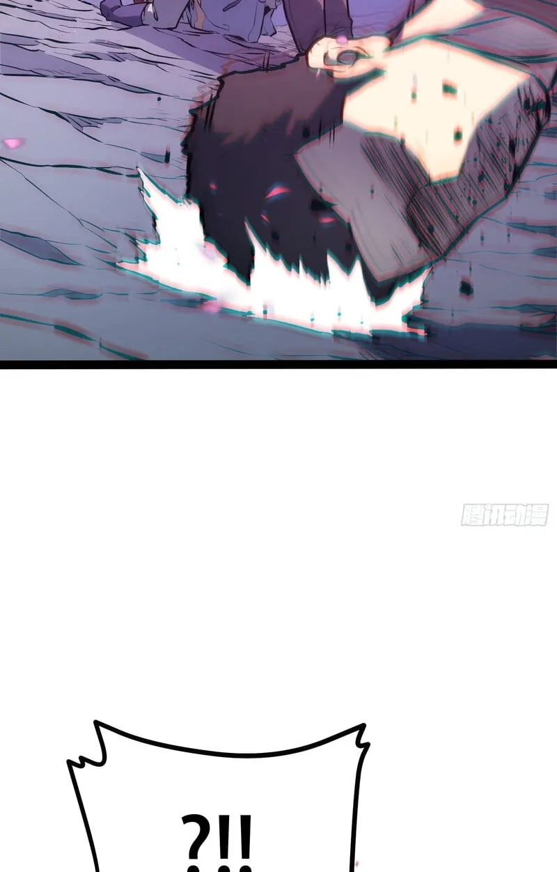 Read Full Time Awakening EN Manga Online