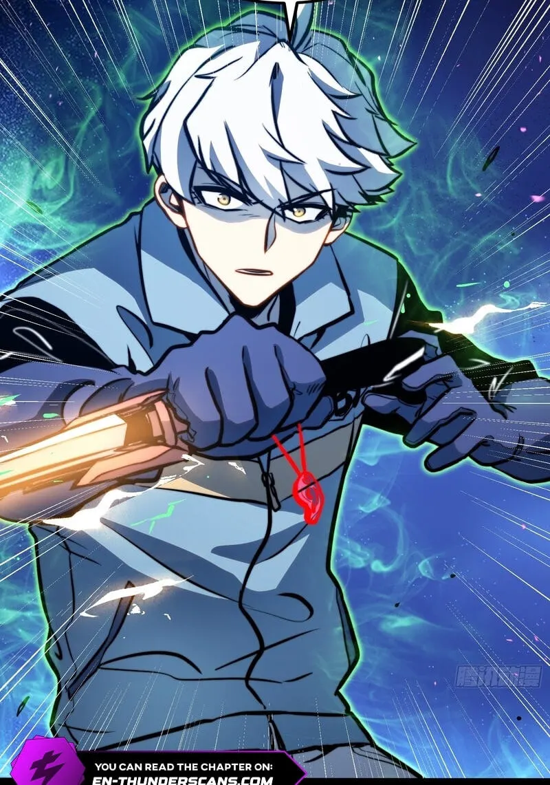 Read Full Time Awakening EN Manga Online