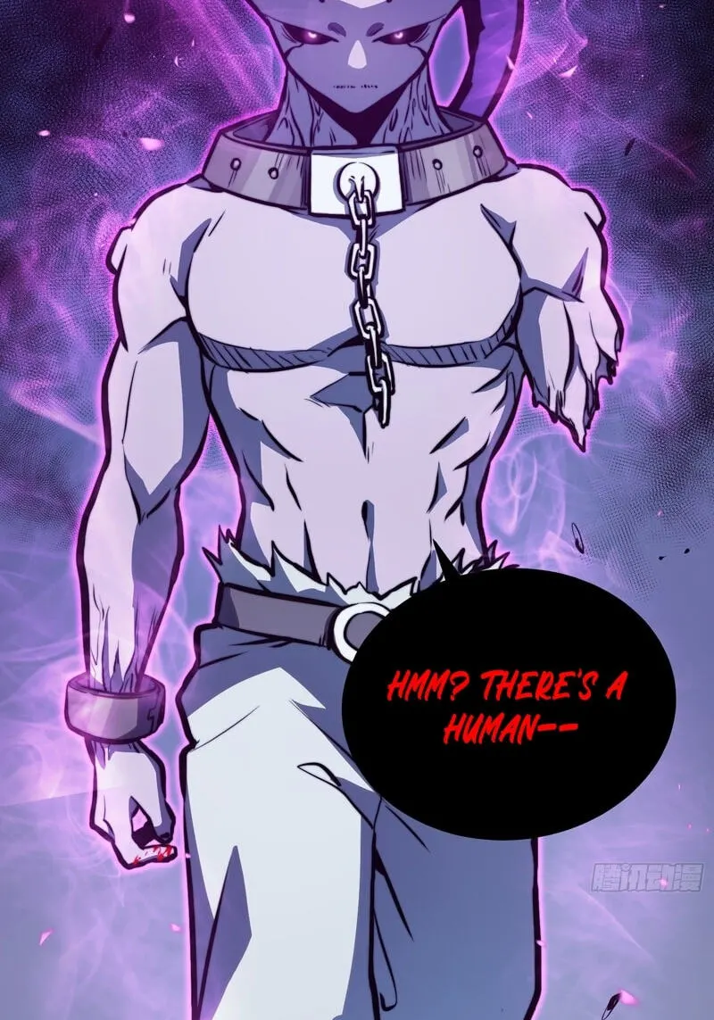 Read Full Time Awakening EN Manga Online
