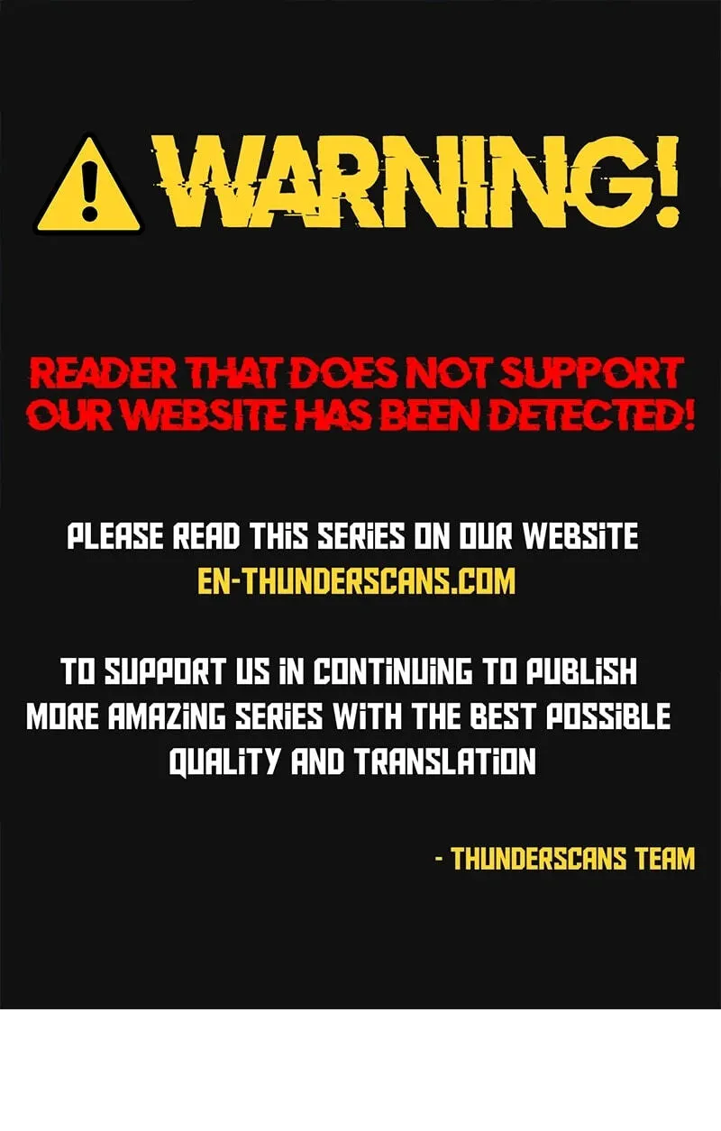 Read Full Time Awakening EN Manga Online