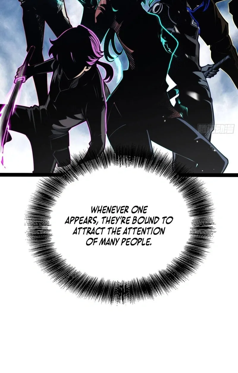 Read Full Time Awakening EN Manga Online