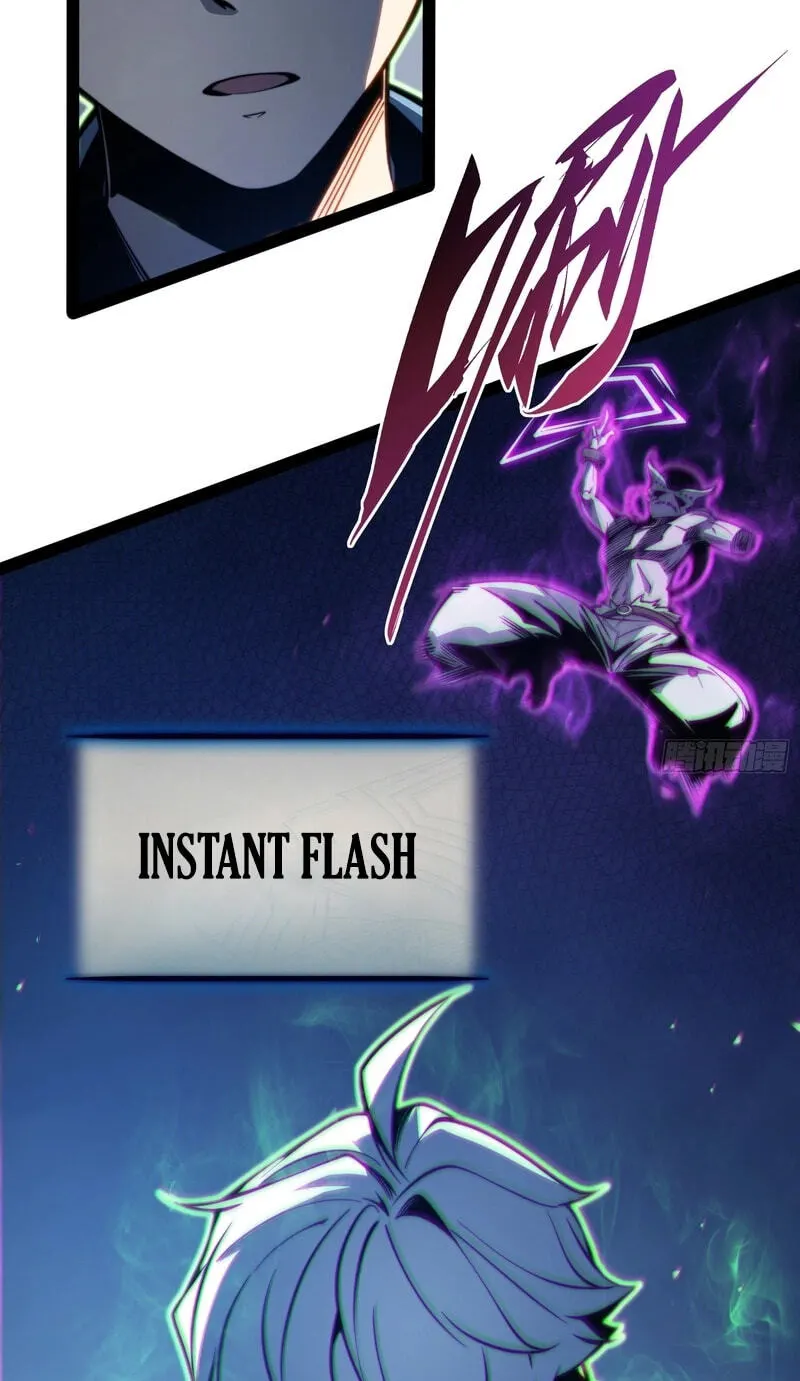 Read Full Time Awakening EN Manga Online
