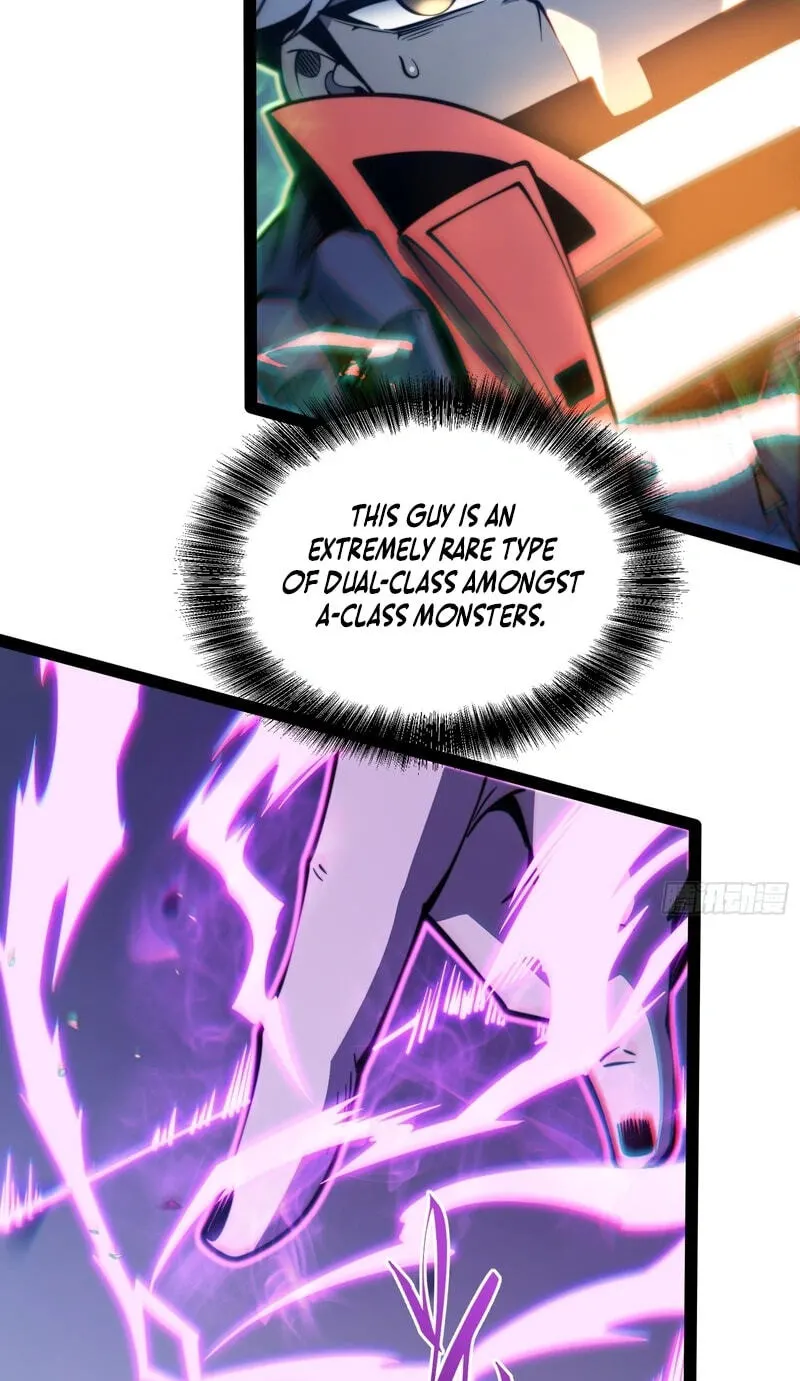 Read Full Time Awakening EN Manga Online