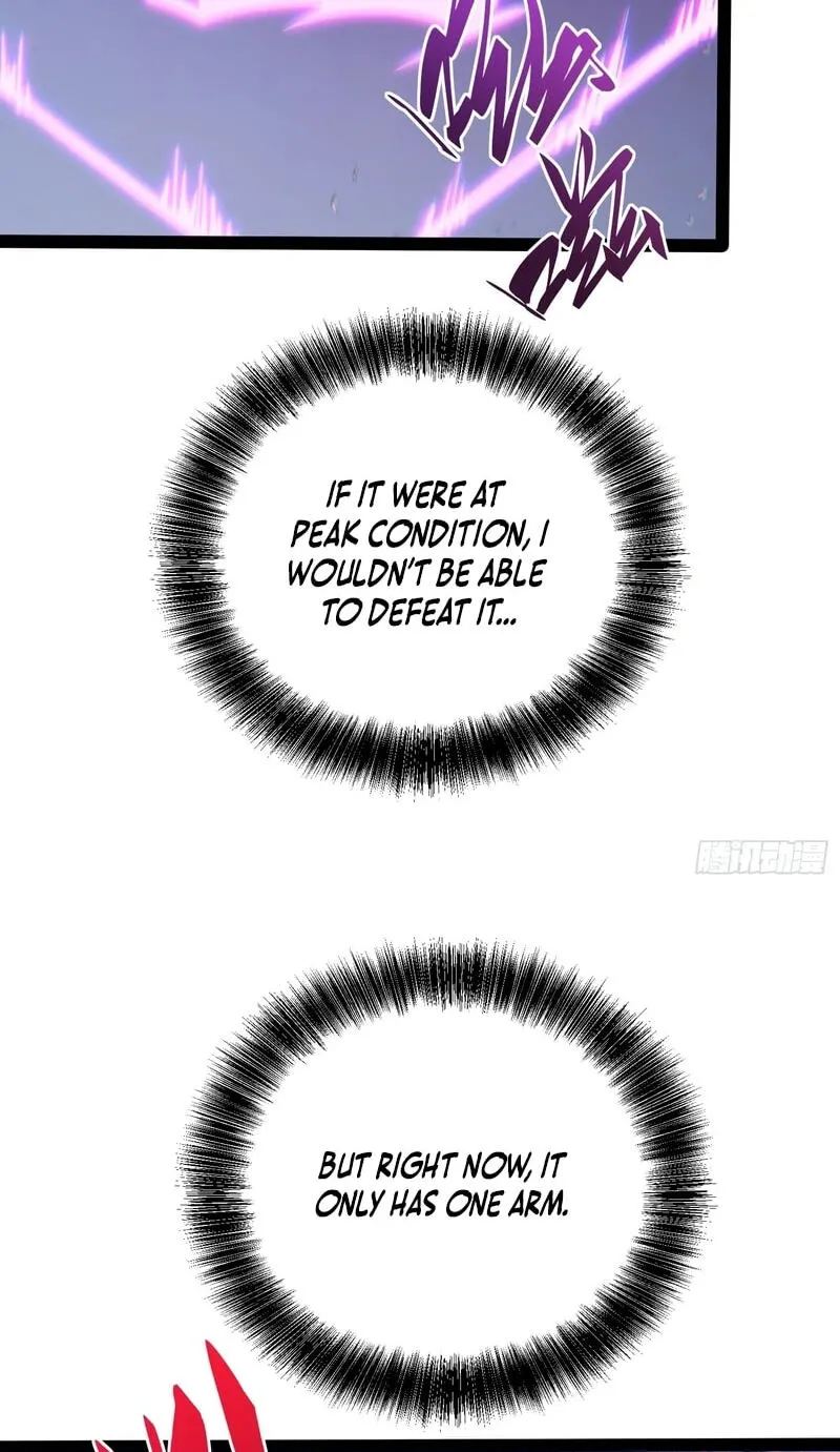 Read Full Time Awakening EN Manga Online